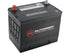 Battery NWB24F-700