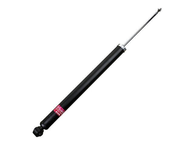 Shock Absorber 343419