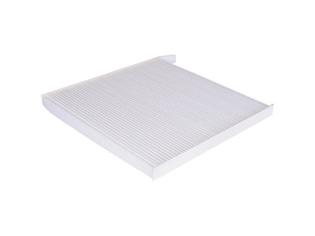 Cabin Air Filter 453-6076