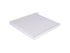 Cabin Air Filter 453-6076