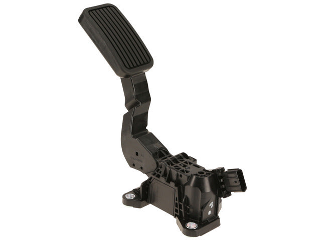 Accelerator Pedal 17800-T2A-A01