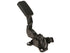 Accelerator Pedal 17800-T2A-A01
