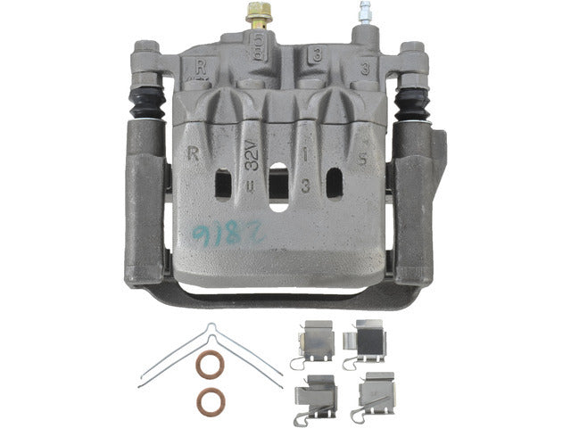 Brake Caliper 1405-16362