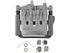 Brake Caliper 1405-16362