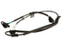 ABS Speed Sensor 25A5079