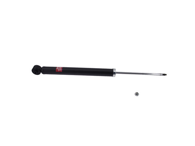 Shock Absorber 343452