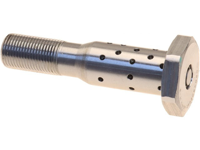 VVT Oil Control Valve 05048044AC