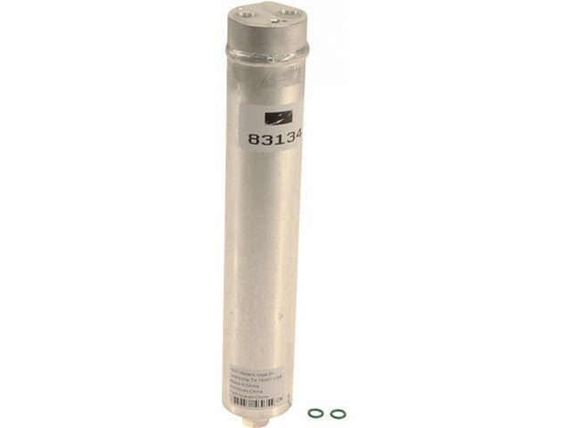 A/C Receiver Drier 46662804