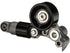 Drive Belt Tensioner Assembly 39473