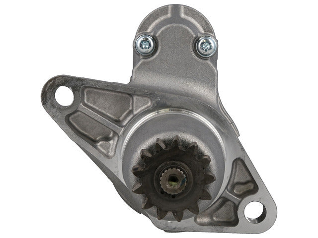 Starter 280-0339