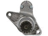 Starter 280-0339