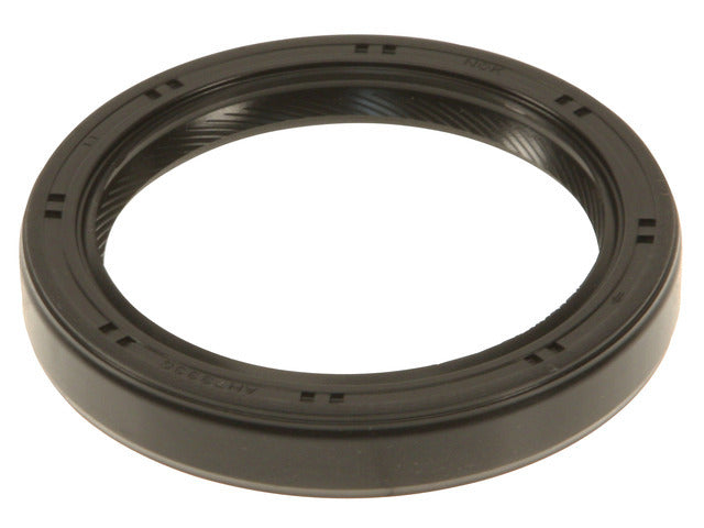 Torque Converter Seal 806750060