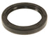 Torque Converter Seal 806750060