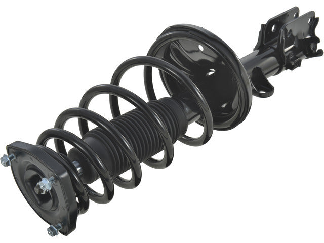 Strut/Coil Spring Assy 2701-511832