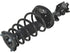 Strut/Coil Spring Assy 2701-511832