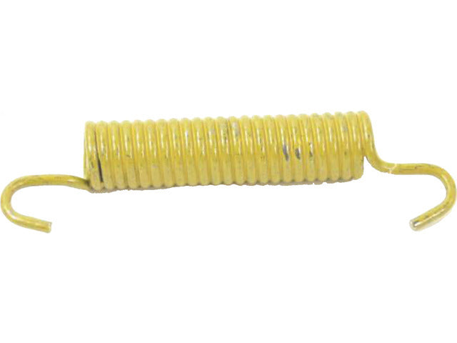 Parking Br. Shoe Return Spring 04383541