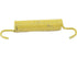 Parking Br. Shoe Return Spring 04383541