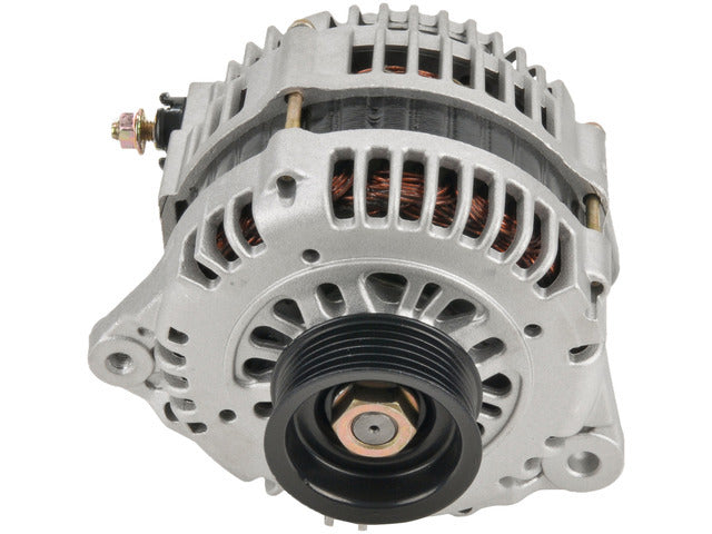 Alternator AL2389X