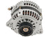 Alternator AL2389X