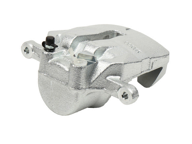 Brake Caliper 13279638