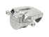 Brake Caliper 13279638