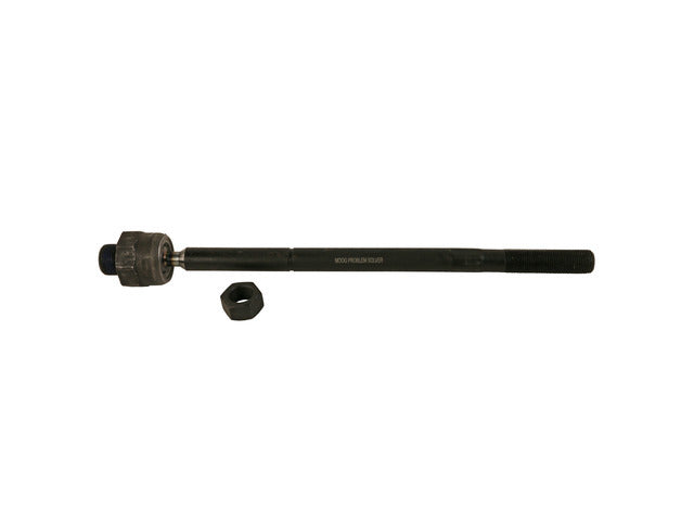Tie Rod End EV80211