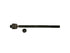 Tie Rod End EV80211