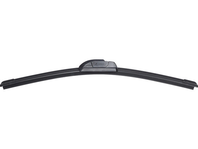 Window Wiper Blade 17B