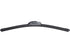 Window Wiper Blade 17B