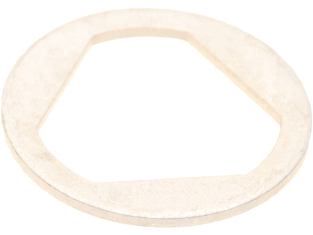 Direct Inj. Fuel Pump Gasket 16705-5A2-A01