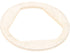 Direct Inj. Fuel Pump Gasket 16705-5A2-A01