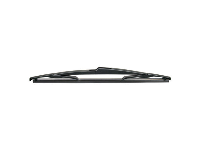 Window Wiper Blade 8-214D