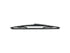 Window Wiper Blade 8-214D