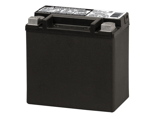 Battery AUX14