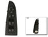 Window Switch 935702H1109P