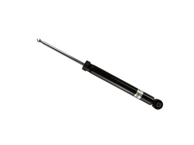 Shock Absorber 19-230559