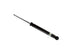 Shock Absorber 19-230559