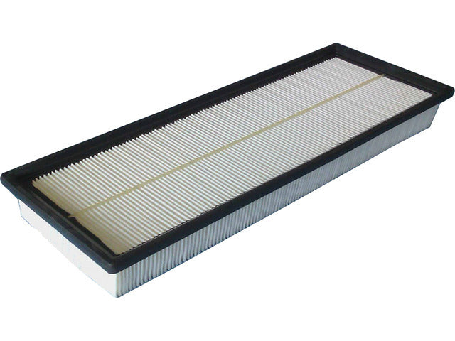 Air Filter 5161WS