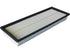 Air Filter 5161WS