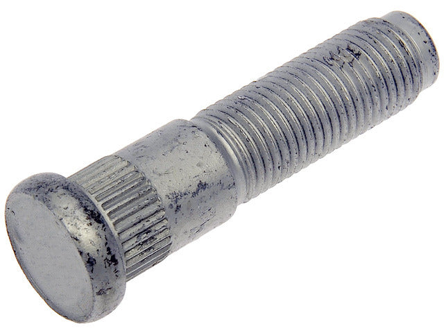 Wheel Stud 610-615.1
