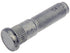 Wheel Stud 610-615.1
