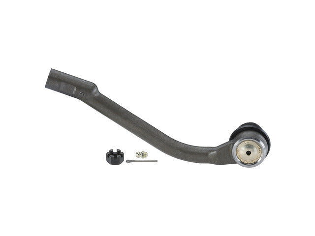 Tie Rod End ES800230