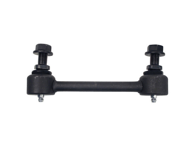 Sway Bar Link K750594