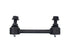 Sway Bar Link K750594