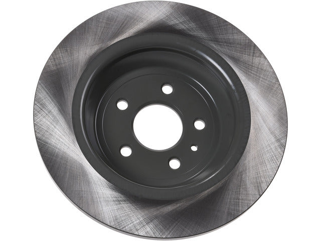 Brake Disc 1427-613663