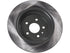 Brake Disc 1427-613663