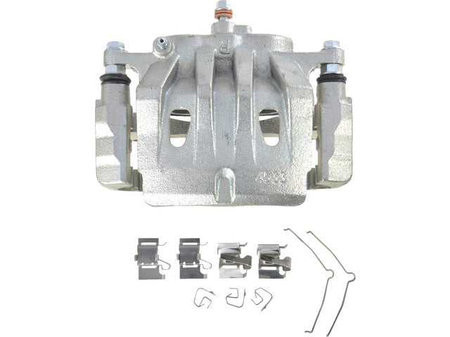 Brake Caliper 1405-317551