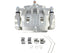 Brake Caliper 1405-317551
