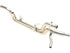 Coolant Pipe 16322-0P020
