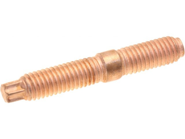 Exhaust Manifold Stud W703902S403